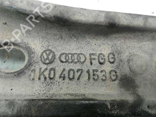 Left front suspension arm SEAT ALTEA XL (5P5, 5P8)  | BP9740308M12 