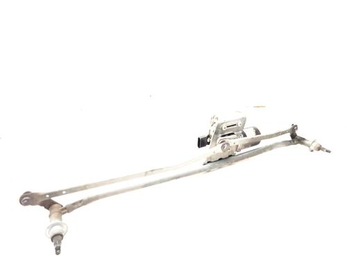 Front wiper motor IVECO DAILY VI Van 33S11, 35S11, 35C11 | BP29394756M29 