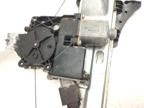 Rear right window mechanism OPEL INSIGNIA A Sports Tourer (G09)  | BP17322551C25 