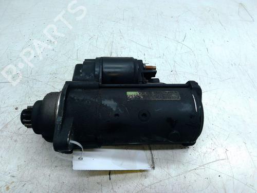 starter-seat-leon-1m1-1999-2000-2001-2002-2003-2004-2005-2006-31921069 main image