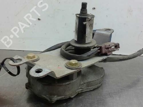 Viskermotor bagrude CITROËN XSARA (N1) 2.0 HDi 90 | BP1180250M102 
