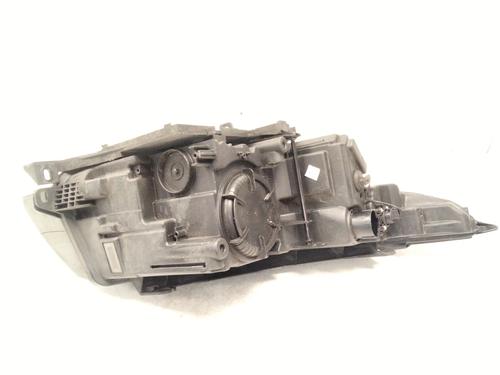 Left headlight LAND ROVER RANGE ROVER EVOQUE (L538) 2.0 D | BP32988634C28 - Image 3
