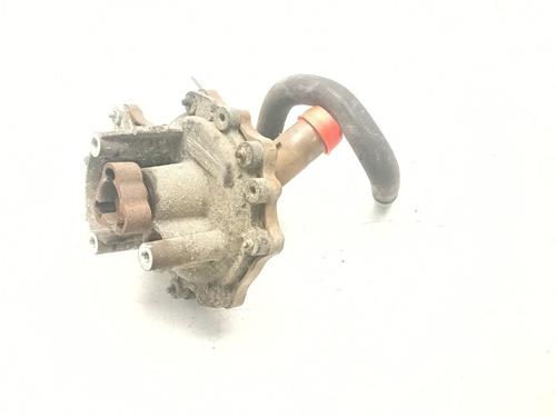 other-ford-transit-custom-v362-van-fy-fz-2012-31337892 main image