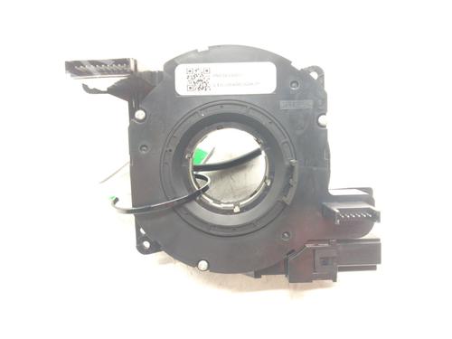 Squib airbag FORD C-MAX II (DXA/CB7, DXA/CEU)  | BP17059518C102 