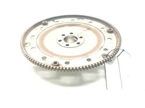 Flywheel AUDI A4 B8 (8K2) 3.0 TFSI quattro | BP30338219M101 - Image 4