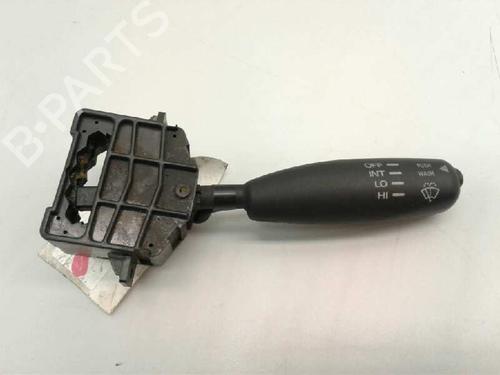 Used Steering column stalk NISSAN CABSTAR E (TL_, VL_) [1992-2006]  11722817