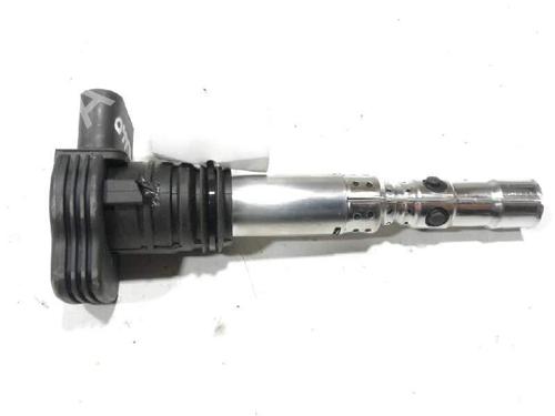 ignition-coil-audi-a4-b5-8d2-0253312916-1994-1995-1996-1997-1998-1999-2000-2001-10734296 main image