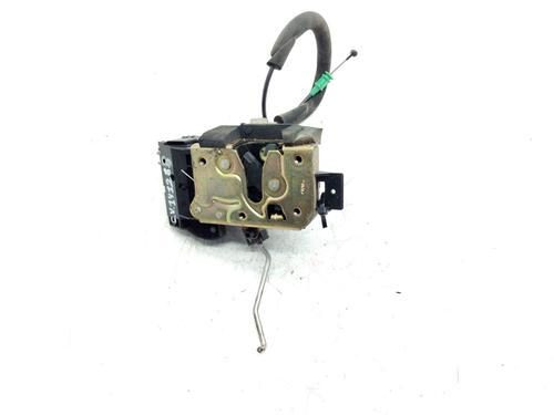 rear-right-lock-jaguar-x-type-i-x400-20-d-1x4326555aj-2001-2002-2003-2004-2005-2006-2007-2008-2009-16318862 main image