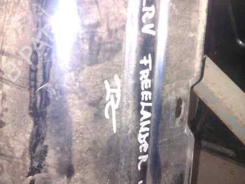 Used Left front fenders LAND ROVER FREELANDER I (L314) 2.0 Td4 4x4 (112 hp) 2132784
