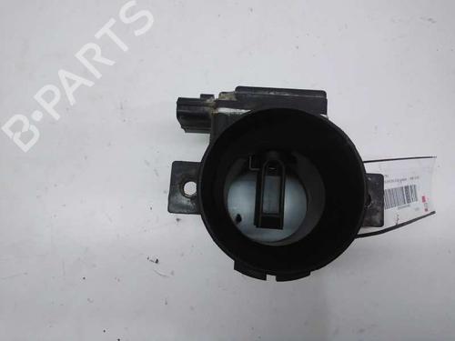 Mass air flow sensor FORD FOCUS I (DAW, DBW)  | BP10417241M95 