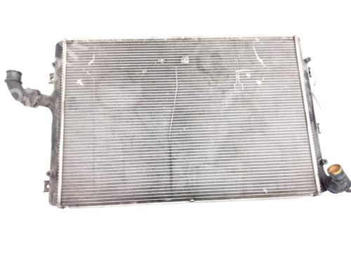 water-radiator-vw-passat-b6-3c2-20-tdi-3c0121253q-2005-2006-2007-2008-2009-2010-18407614 main image