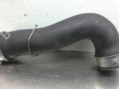 Used Pipe VW PASSAT B6 (3C2) 1.9 TDI (105 hp) 26502335
