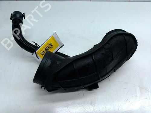 Tubo Tubo BMW 4 Coupe (F32, F82) 430 d (258 hp) 35723913 35723913