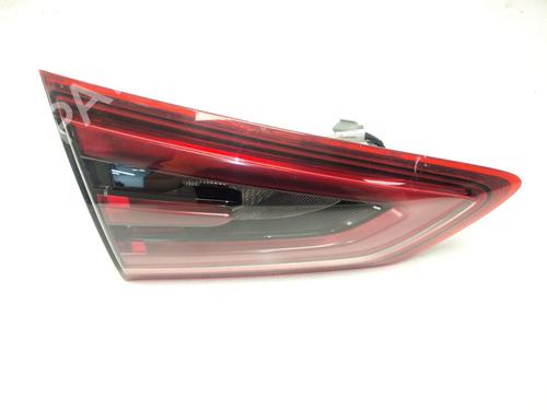 left-tailgate-light-ford-s-max-cj-wa6-2015-26411267 main image