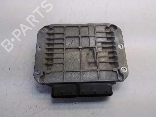 Centralina do motor SUBARU OUTBACK (BL, BP) 2.0 D AWD (BPD) (150 hp) 9370899