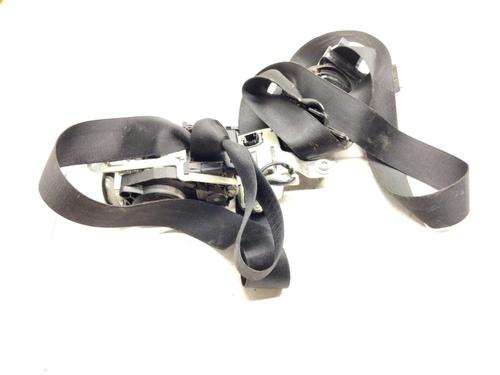 Used Front left seatbelt Front left seatbelt 21572920 21572920