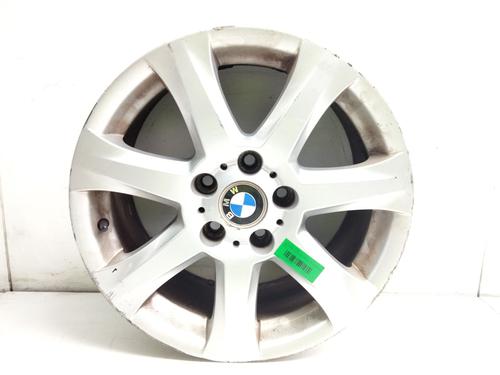 Used Rim BMW 3 (E46) 320 d (136 hp) 15811602