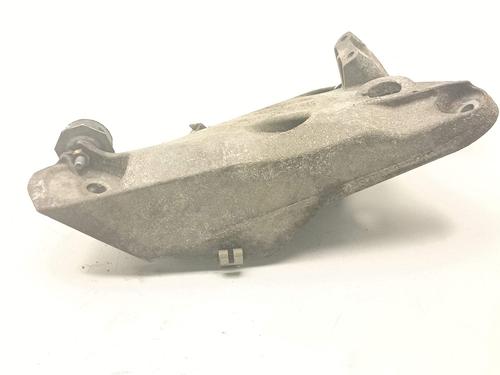 Engine mount BMW X5 (E70) 3.0 d | BP24053035M89 - Image 4