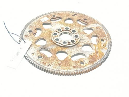 Kopling /lamell BMW 2 Active Tourer Van (F45) 218 i (140 hp) 30338220