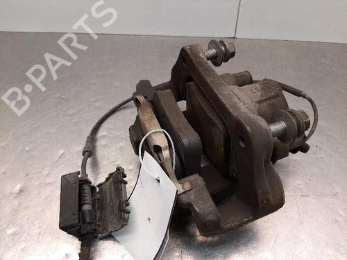 Left front brake caliper BMW 3 (F30, F80)  | BP11601938M105 