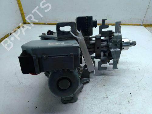 Used Steering column Steering column RENAULT GRAND SCÉNIC III (JZ0/1_) 1.5 dCi (JZ09, JZ0D, JZ10, JZ14, JZ1G, JZ29, JZ2C) (110 hp) 29570412 29570412