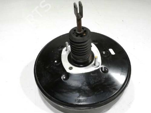 Servo brake NISSAN PRIMASTAR Van (X83)  | BP8044803M42 