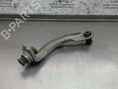 Left front suspension arm NISSAN NV200 / EVALIA Bus 1.5 dCi 110 (M20, M20M) | BP14321674M12 