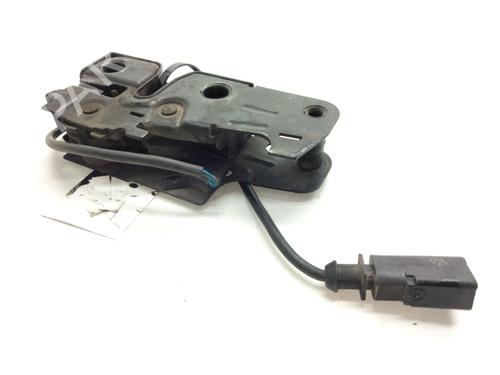 Hood lock VW GOLF V (1K1) 1.9 TDI | BP17755610C133 