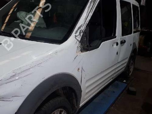 Instrument cluster FORD TOURNEO CONNECT  | BP10005910C47 