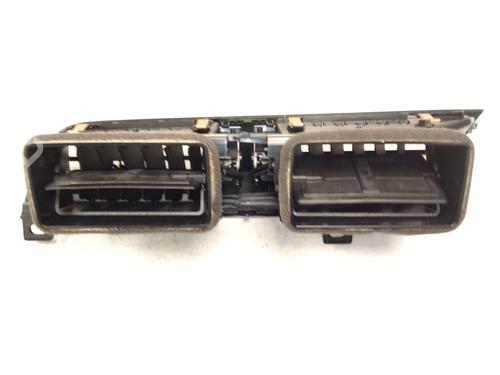 Air vent AUDI Q3 (F3B) 35 TDI | BP32698620I21 - Image 2