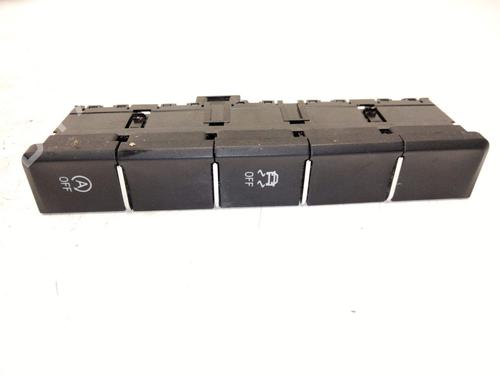 Used Switch Switch 31067193 31067193
