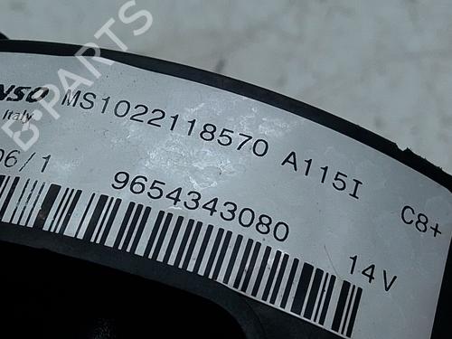 Alternator CITROËN C4 I (LC_) 1.4 16V | BP30160965M7