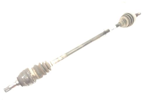Used Right front driveshaft OPEL ASTRA H TwinTop (A04) 1.6 (L67) (105 hp) 31622955
