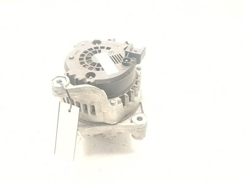 Lichtmaschine für Lichtmaschine 36992374 36992374
