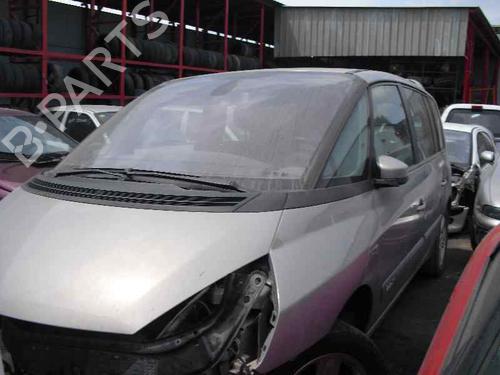 - Image 2