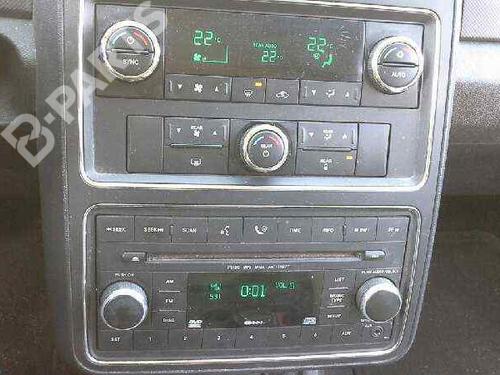 Steering pump DODGE JOURNEY 2.0 CRD | BP10749327M99  - Image 6