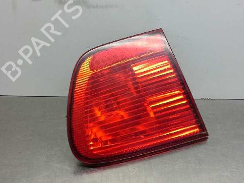 Used Left tailgate light SEAT IBIZA II (6K1) [1993-2002]  13369107
