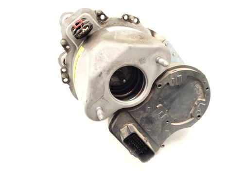 Servo brake RENAULT ZOE Hatchback Van (BFM_) Electric (BFMA, BFMB) | BP25229275M42 