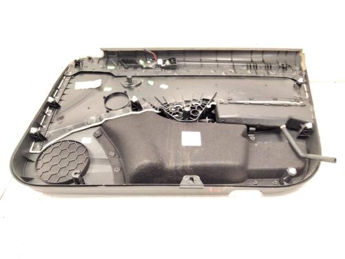 Front left panel SKODA SUPERB III (3V3) 2.0 TDI | BP32320971C58 - Image 3