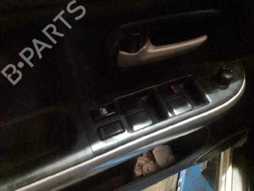 Headlight switch SUZUKI GRAND VITARA II (JT, TE, TD)  | BP17058604I24  - Image 11