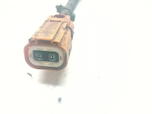 Wiring harness VW GOLF VI (5K1) 2.0 TDI | BP35728730E16 - Image 4