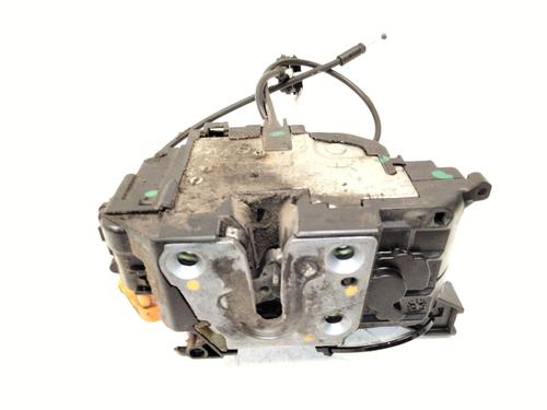 venstre-foran-las-renault-master-iii-van-fv-2010-32019329 main image