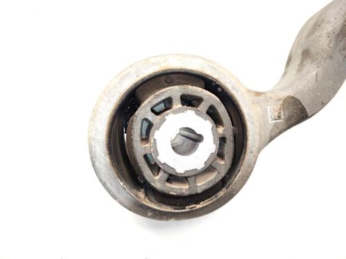 Left front suspension arm MERCEDES-BENZ GLC Coupe (C253) 250 4-matic (253.346) | BP26460998M12 