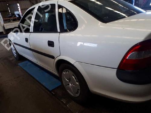 Right taillight OPEL VECTRA B (J96)  | BP7533411C35 