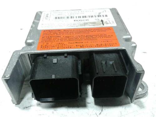 ECU airbags FORD FOCUS II (DA_, HCP, DP) | BP15887892M53