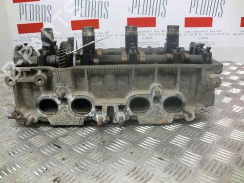 Cylinder head TOYOTA CAMRY (_V1_) 2.2 (SXV10_, SXV10R) | BP10977125M5 