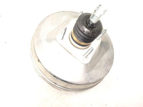 BP22720860M42 main image