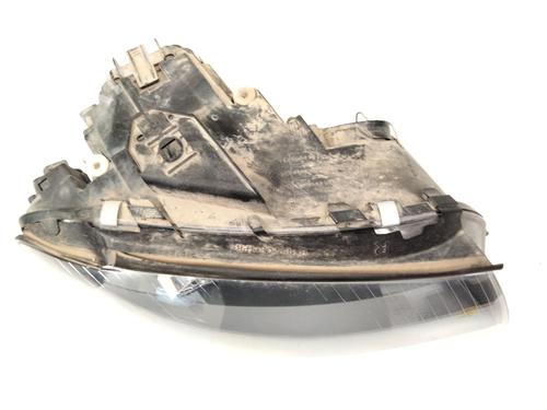 Right headlight AUDI A3 (8P1) 2.0 TDI 16V | BP29305467C29 
