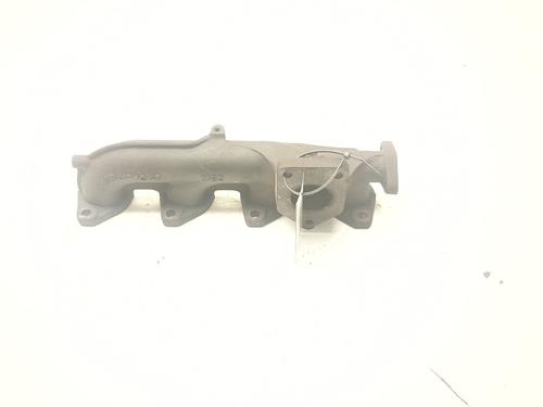 Used Exhaust manifold Exhaust manifold BMW 1 Coupe (E82) [2006-2013] 33431673 33431673
