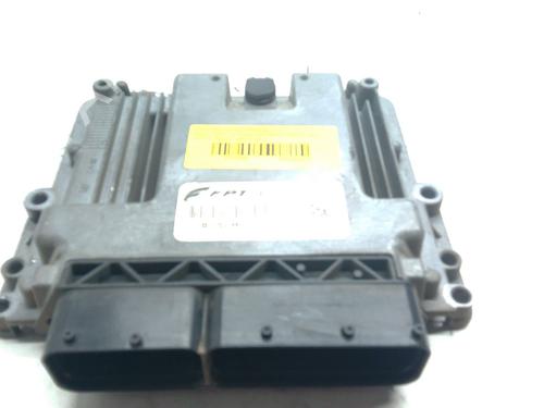 Computer motormanagement IVECO DAILY V Van [2011-2014]  30589650
